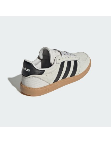 Calzado Tiempo Libre Adidas BREAKNET...