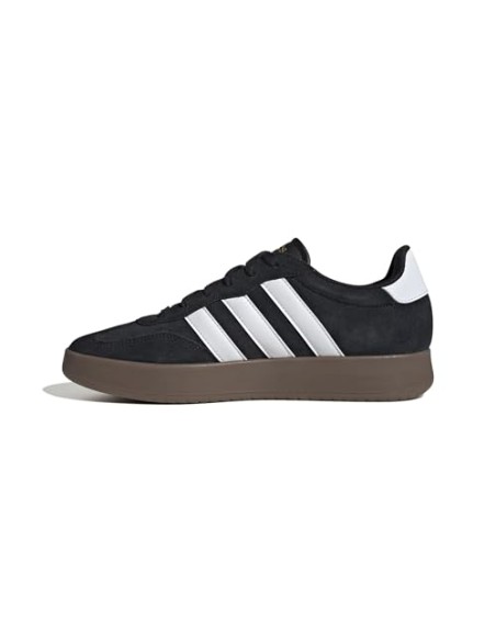 ZAPATILLA ADIDAS BARREDA HOMBRE