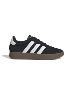 ZAPATILLA ADIDAS BARREDA HOMBRE 2