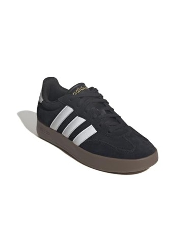ZAPATILLA ADIDAS BARREDA HOMBRE