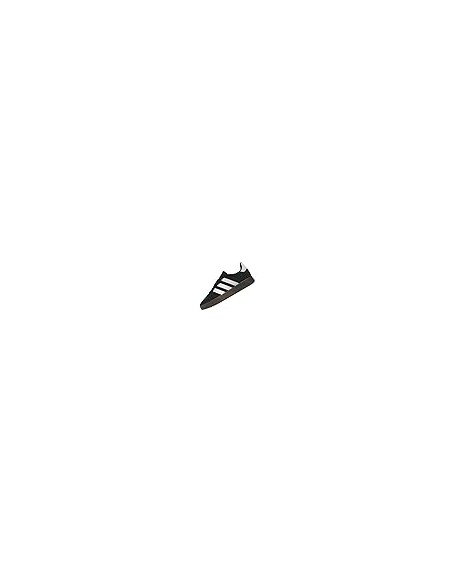 ZAPATILLA ADIDAS BARREDA HOMBRE