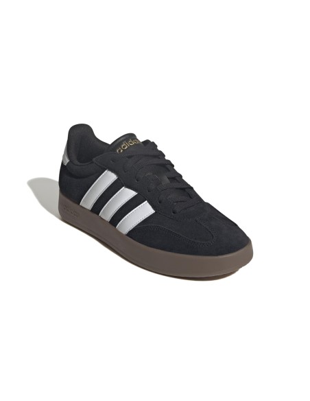 ZAPATILLA ADIDAS BARREDA HOMBRE