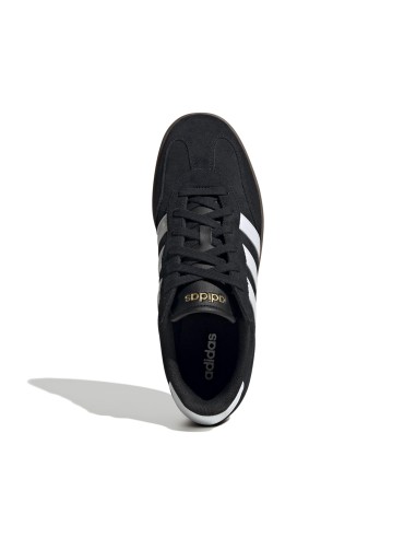 ZAPATILLA ADIDAS BARREDA HOMBRE