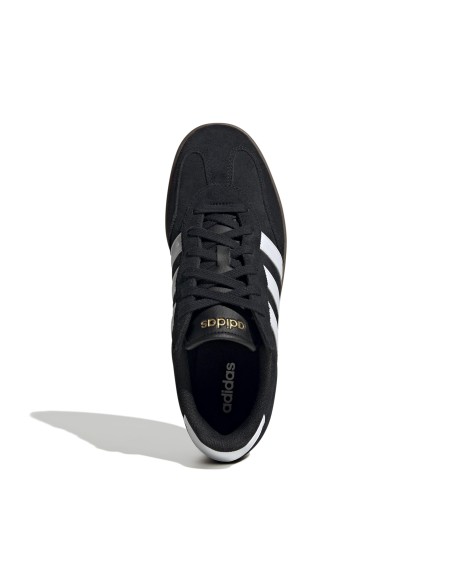 ZAPATILLA ADIDAS BARREDA HOMBRE