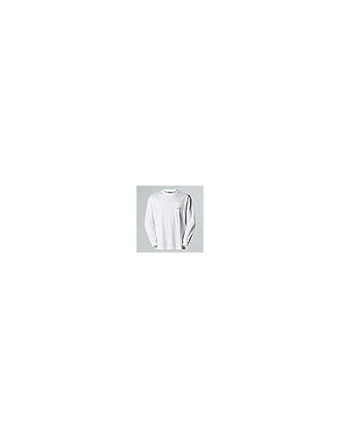 CAMISETA U EXPEDITION CELEBRATION TNF WHITE