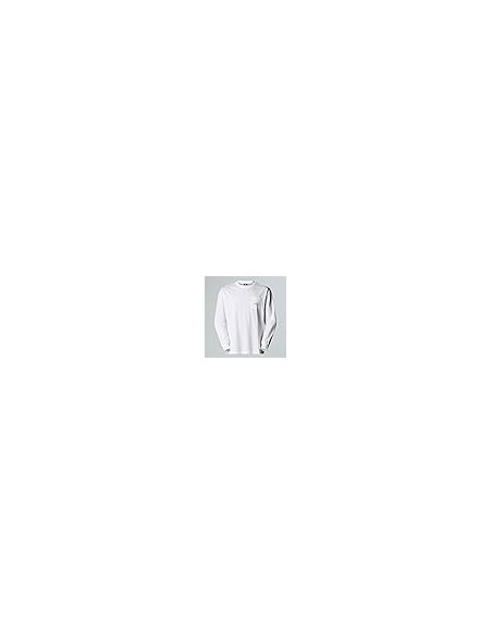 CAMISETA U EXPEDITION CELEBRATION TNF WHITE