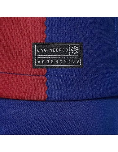 NIKE-FCB Y NK DF STAD JSY SS HM  SU23 (JERSEY...