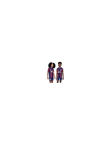 NIKE-FCB Y NK DF STAD JSY SS HM  SU23 (JERSEY...