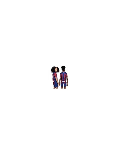 NIKE-FCB Y NK DF STAD JSY SS HM  SU23 (JERSEY...