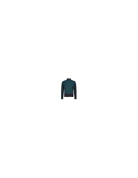 CHAQUETA SENDERISMO MAN JACKET