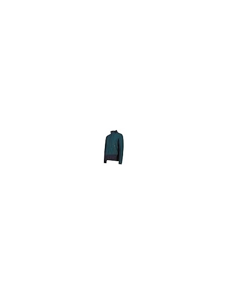 CHAQUETA SENDERISMO MAN JACKET