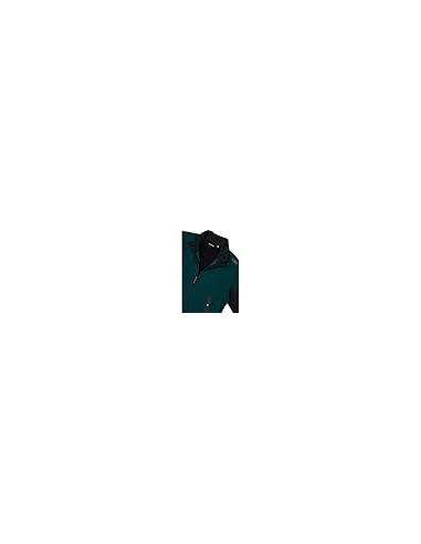 CHAQUETA SENDERISMO MAN JACKET