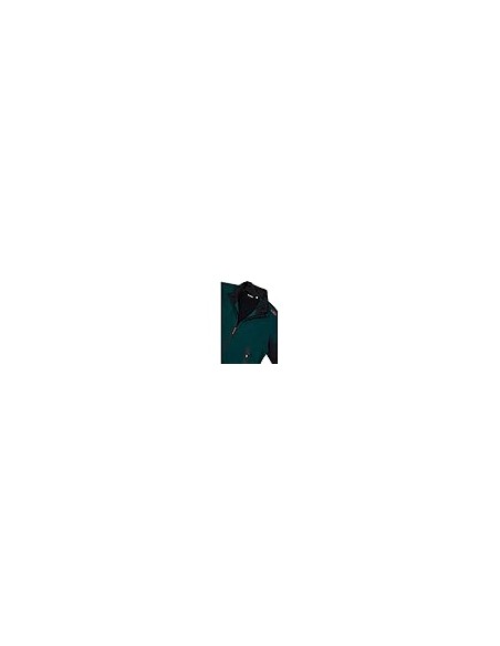 CHAQUETA SENDERISMO MAN JACKET