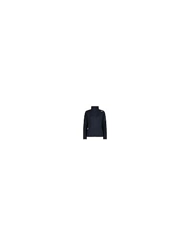 Chaqueta  CMP  WOMAN JACKET  3H14746-22NS  Azul...