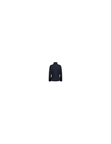 Chaqueta  CMP  WOMAN JACKET  3H14746-22NS  Azul...