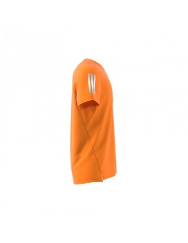 ADIDAS OWN THE RUN TEE