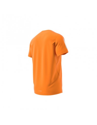 ADIDAS OWN THE RUN TEE