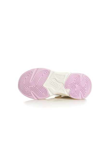 ZAPATILLAS  MUNICH MINI TRACK VCO 111