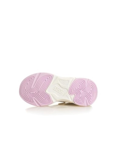 ZAPATILLAS  MUNICH MINI TRACK VCO 111