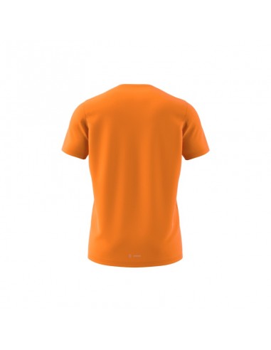 ADIDAS OWN THE RUN TEE