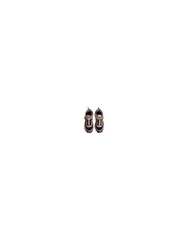 ZAPATILLAS  MUNICH MINI TRACK VCO 111