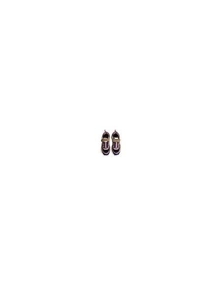 ZAPATILLAS  MUNICH MINI TRACK VCO 111