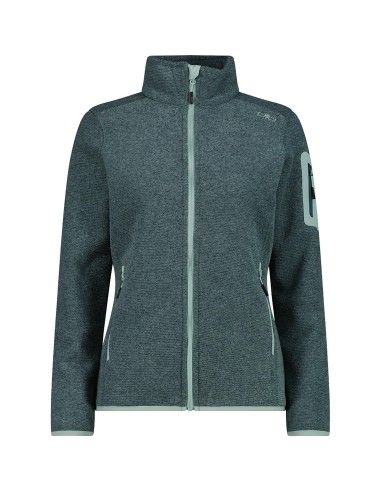 CMP WOMAN JACKET