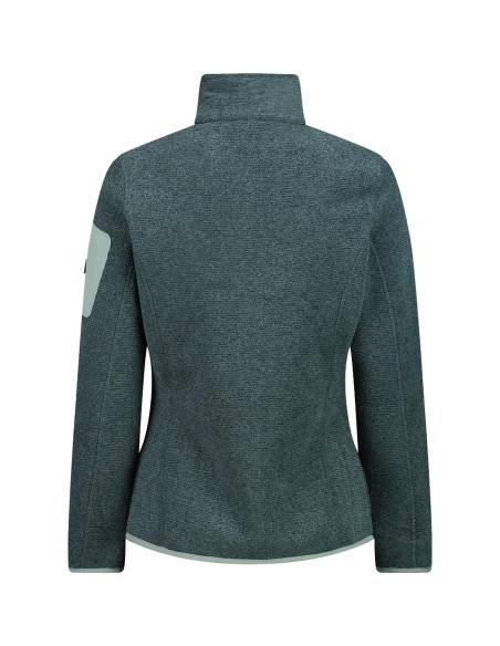 CMP WOMAN JACKET