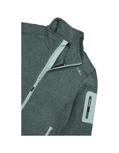 CMP WOMAN JACKET