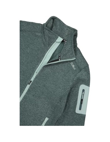 CMP WOMAN JACKET