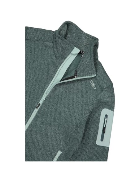 CMP WOMAN JACKET