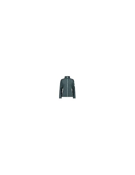 CMP WOMAN JACKET