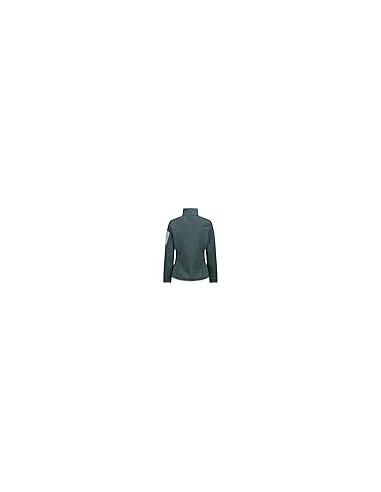 CMP WOMAN JACKET