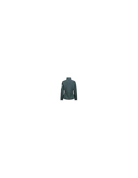 CMP WOMAN JACKET