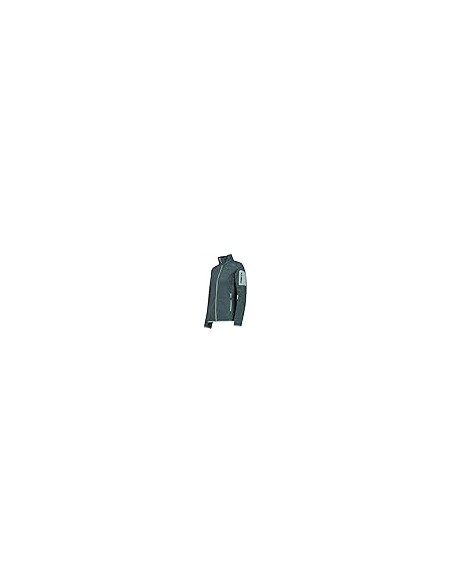 CMP WOMAN JACKET