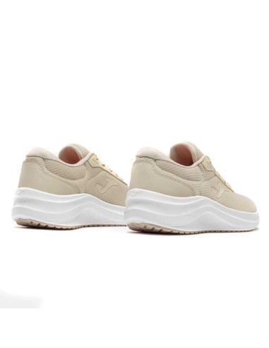 N-100 LADY 2525 BEIGE
