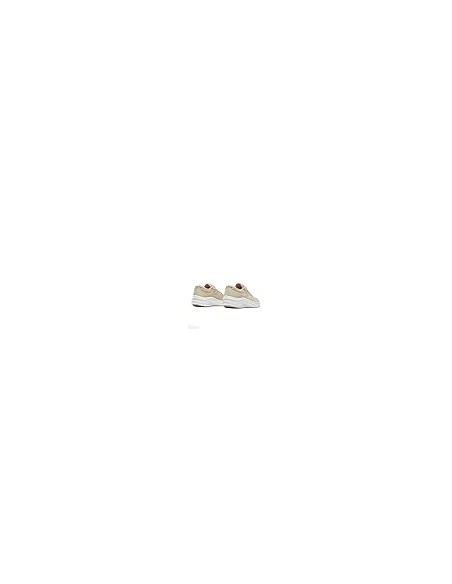 N-100 LADY 2525 BEIGE