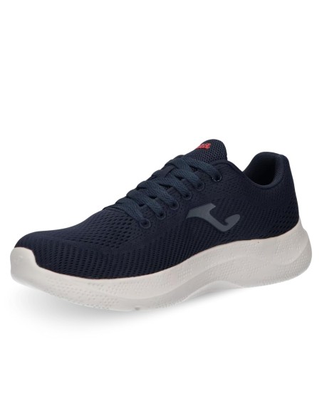 CORINTO MEN 2503 MARINO