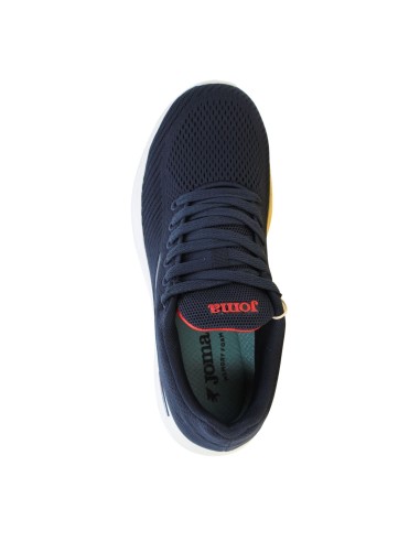 CORINTO MEN 2503 MARINO