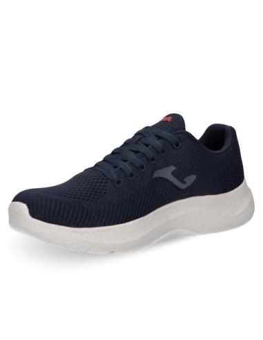 CORINTO MEN 2503 MARINO