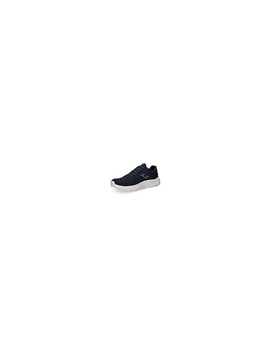 CORINTO MEN 2503 MARINO