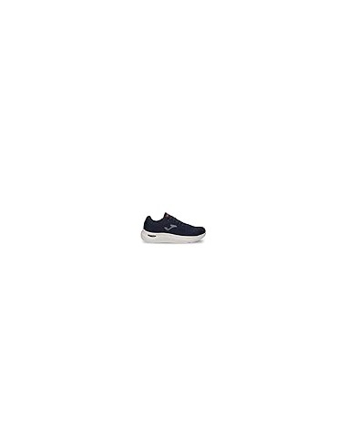 CORINTO MEN 2503 MARINO
