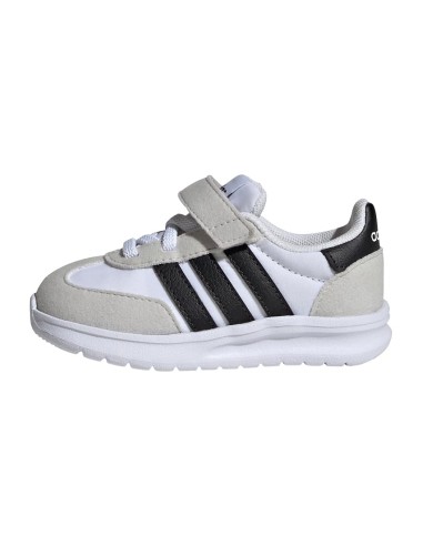 Calzado Sneakers KIDS/BEBÉ ADIDAS RUN 70s 2.0...