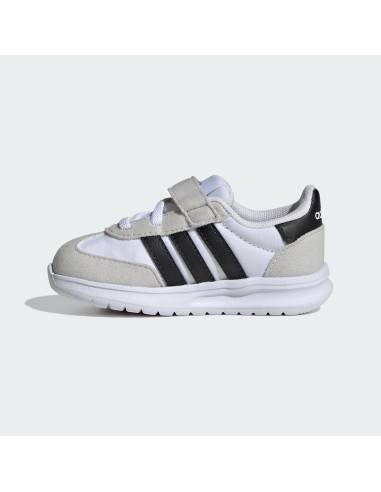 Calzado Sneakers KIDS/BEBÉ ADIDAS RUN 70s 2.0...