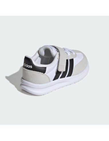 Calzado Sneakers KIDS/BEBÉ ADIDAS RUN 70s 2.0...