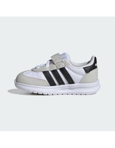 Calzado Sneakers KIDS/BEBÉ ADIDAS RUN 70s 2.0...