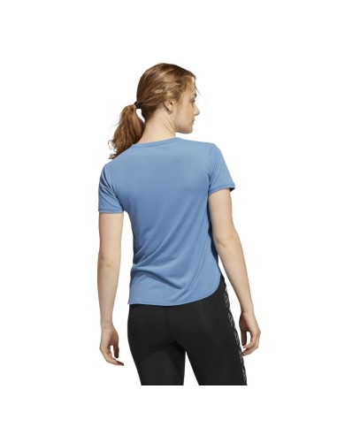 ADIDAS GO TO TEE 2.0