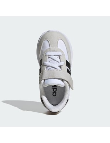Calzado Sneakers KIDS/BEBÉ ADIDAS RUN 70s 2.0...