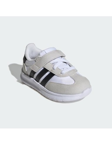 Calzado Sneakers KIDS/BEBÉ ADIDAS RUN 70s 2.0...