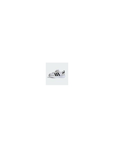 Calzado Sneakers KIDS/BEBÉ ADIDAS RUN 70s 2.0...